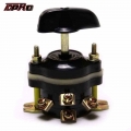 Forward Neutral Reverse Rotary Switch Twist Parts For Scooter ATV Brush Go Kart|Truck Switch| - Ebikpro.com