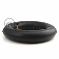 90/65 6.5 110/50 6.5 Inner Tube 110 / 50 / 6.5 90 / 65 / 6.5 For 49cc Mini Pocket Rocket Bike Durable Material Wear Resistance|T