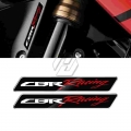 3D Resin Motorcycle Sticker Case for Honda CBR Motorbike Racing Decals|Decals & Stickers| - Ebikpro.com