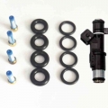 4sets Fuel Injector Repair Kits Peugeot 206 307 406 407 607 - ebikpro.com