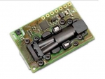 Scd30 Air Quality Sensors Module For Co2 And Rh/t Measurements I2c Modbus Pwm - Exhaust Gas Oxygen Sensor - ebikpro.com