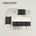 Ashituauto Original Quality Automobile Electrical Fuse Slice 250a For Chevrolet Cruze Oem# 95168351 - Fuses - ebikpro.com