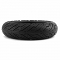 10x2.50M Solid Tire for Xiaomi Ninebot Max G30 Electric Scooter 10 Inch 60/70 6.5 Upgrade and Replace Explosion proof Tyre|Tyres