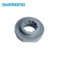 Shimano Tl-pd40 Pedal Axle/spindle Removal Installation Tool For Pd-m520 M530 R540 R550 5600 6600 R7000 Pdr600 Pedals Original -