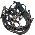 Spare Parts for Volvo Trucks VOE 22041555 Wiring Harness|Truck Engine| - Ebikpro.com