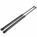 For Volvo Xc90 2002-2014 Rear Tailgate Gas Strut Bar Trunk Boot Support - Strut Bars - ebikpro.com