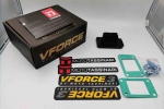 Moto Tassinari V Force 3 Reed Valve System KDM 65SX V351B|Fuel Tank| - Ebikpro.com