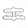 Motorcycle Parts Cylinder Head Cover Gasket For Yamaha Fj1100 Fj1200 Xjr1200 Xjr1300 Xjr 1200 1300 New - Engines & Engine Pa