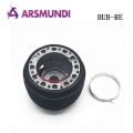 Steering Wheel Hub Adapter Boss Kit For Renault Universal HUB RE|Steering Wheels & Steering Wheel Hubs| - ebikpro.com