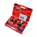 Cooling System Vacuum Purge And Refill Car Van For Radiator Kit Universal Tool Sk1384 - Instrument Tool - ebikpro.com