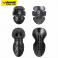 DUHAN Motorcycle Protective Kneepad Racing CE Protector Guard Armor Motocross Elbow Shoulder Back Motorcycle Protective Gear| |