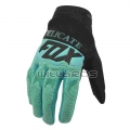 Motocross Racing Gloves Delicate Fox Motorbike Moto Cross Mountain Bicycle Off Road Enduro Gloves - Gloves - Ebikpro.com