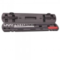 16PCS Serpentine Belt Tensioner pulley Alignment Wrench Tool Kit|Engine Care| - ebikpro.com