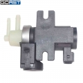 Turbocharger Boost Pressure Solenoid Valve 6655403897 D20 - ebikpro.com