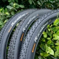 Continental Race King Wire mountain bikes tire of MTB bicycle 26x2.00 27.5x2.00 29x2.00 29x2.30|Bicycle Tires| - Ebikpro.