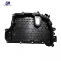 Niubeauto New Automatic Transmission Valve Body Cover For Buick Lacrosse Chevrolet Cruze Sonic Trax Gmc Pontiac Saturn 24253434