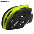 Ultralight Mountain Bike Road Bike Helmet Men Women Riding Cycling Safety Helmet Integrally molded MTB Bicycle Helmet|Bicycle He