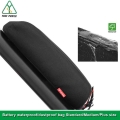 Elastic Waterproof Dustproof Bag Standard Medium Plus Size For Hailong Polly Tigershark Ebike Battery Upgrated Sbr Fabric - Elec