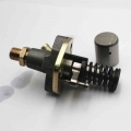 Single Cylinder Diesel Pump With Valve For Fuel Engine 165f 170f 178f 186f 188f 178fa 186fa 188fa 190f 192f 186fd 190fa 192fa -