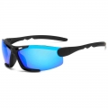 Photochromic Cycling Glasses Men Polarized Road Bike Bicycle Sport Cycling Sunglasses Cycling Eyewear woman|Cycling Eyewear| -