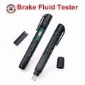 2021 New 100% Brake Fluid Tester Car Brake Fluid Digital Tester Suitable For Determining Brake Fluid Drect Sell - B