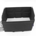 Original Battery Protective Cover For Hyundai Elantra Celasta Verna Insulator Shield - Battery Trays - ebikpro.com