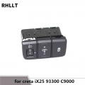 For Hyundai Ix25 (creta) Dashboard Brightness Switch Headlamp Adjustment Brightness Side Slip Off