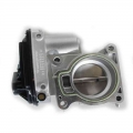 Throttle Body For Ford Focus MK2 2005 2011|Valve Train| - ebikpro.com