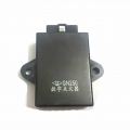 Racing Modified CDI For SUZUKI GN250 GN 250 Loncin 300 ATV 300 CDI Digital Ignition Control Module UNIT 6 pins plug