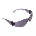 Protective Safety Glasses Eye Protection Goggles Eyewear Dental Lab Work PC Lens Au11 21 |Cycling Eyewear| - Ebikpro.com