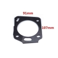 Engine Head Gasket Suit 3306 Cover Set Car Valve Kit Honda - ebikpro.com