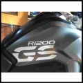 New For Bmw R1200gs Lc R1200 Gs Reflective Motorcycle Fuel Tank Sticker Accessories Decals Stickers R 1200 Gs - Decals & Sti