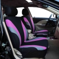 Car Seat Covers Set Universal Fit Most Car Cases Interior Accessories Seat Covers|car seat cover|seat covercar seat cov