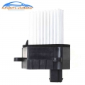 64116923204 64116929486 64118385549 64118364173 For Bmw E46 E39 X5 X3 Car Heater Blower Motor Resistor Car Accessories - Blower