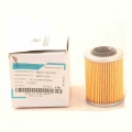 CFMOTO ATV Accessories CF800 X550 U550 Z550 191R 191Q 2V91W Oil Filter|Oil Filters| - Ebikpro.com