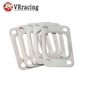 10PCS/LOT EPMAN STAINLESS TURBO INLET GASKET FOR T2 T25/T28 GT25/GT28 GT2876/GT3071 TURBOCHARGER VR4802|Intake Gaskets| - Offi