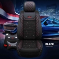 Universal Car Seat Covers For Hyundai Tucson2019 Kona Getz Accent 2008 Solaris Santa Fe Tucson Elantra Creta Veloster Grand I10