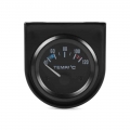 2" 52mm Car Pointer Water Temperature Gauge 40 120 Celsius Water Temp Gauge Car meter TT101261|car meter|car water temperat