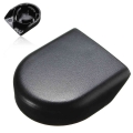 Replacement Wiper Arm Head Nut Cover Cap Toyota Car Wheel - ebikpro.com