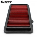 DEFT Car Engine Air Filter For Honda Civic 1.5T 1.5 Turbo 2016 2017 2018 2019 Car Accessories Kit Replacement Air Filter|Air Fil