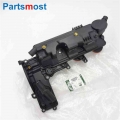 2.2 Single Turbo Diesel Camshaft Valve Cover With Gasket For Land Rover Freelander 2 Rr Evoque Discovery Sport Lr022304 Lr004200