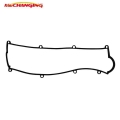 R2 Rf For Mazda E-serie E2200 B2200 Rocker Cover Gasket Automotive Spare Parts Engine Parts Auto Parts Engine Gasket Rfp1-10-235