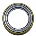 NBR RWDR CASSETTE 3 53.2*78*13/14mm 12018678B shaft oil seal is suitable for John Deere agricultural machinery|Seals| - Office