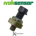 Forklift Oil Fuel Pressure Sensor Sender Switch sending unit For YALE 2070263 580051796 H40 120FT 040 120VX 8513826|united| -