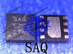 New Original New Original TPS62125DSGR TPS62125 print SAQ QFN8 Quality Assurance|Performance Chips| - ebikpro.com