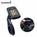 Original Garmin Edge Bicycle Computer Stand Speedometer Stand for Garmin 130 200 800 510 520 810 820 1000 910XT Bike GPS Bracket