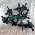 10X Car Vacuum Valve Solenoid For Chevrolet Cruze Orlando Opel Astra Corsa Insignia Vectra NO: 55574240 55353802 0280142430|Valv