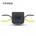 Teyes Filter - Fuses - ebikpro.com