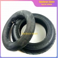 8.5x2 inch Electric Scooter Pneumatic Tire And Inner Tube for Grace Zero 8 9 Zero8 Zero9 T8 T9 8.5 Inches Inflatable Tyre|Tyres|