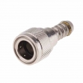 Boat Marine Outboard Engine Fuel Connector for Tohatsu 3GF 70250 0|Boat Engine| - Ebikpro.com